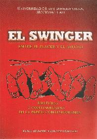 El Swinger