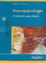 Neuropsicologa