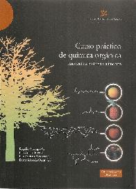 Curso pr�ctico de qu�mica org�nica