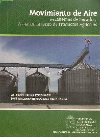 Movimiento de Aire