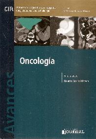 Oncologa