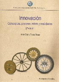 Innovaci�n