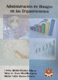 Administaci�n de Riesgos en las Organizaciones