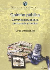 Opini�n P�blica