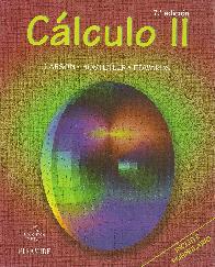 Calculo 2