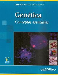Gentica