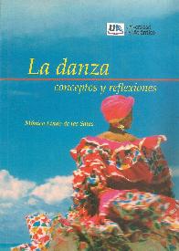 La danza conceptos y reflexiones