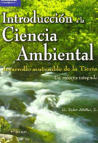Introducci�n a la Ciencia Ambiental