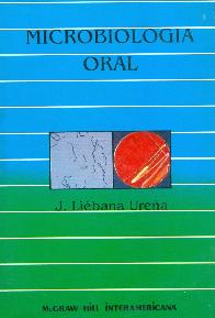 Microbiologia Oral