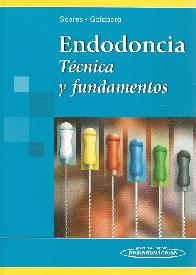 Endodoncia