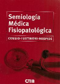 Semiologia Medica Fisiopatologica