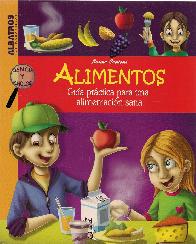 Alimentos