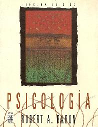 Psicologia