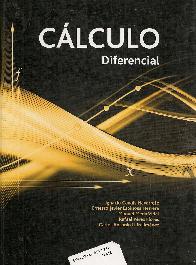 Calculo Diferencial