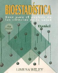 Bioestadistica