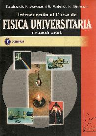 Introduccion al curso de Fisica Universitaria