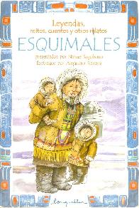 Esquimales