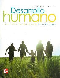 Desarrollo Humano
