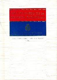 Diccionario de la Lengua Espa�ola 2Ts