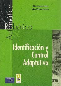 Identificacion y Control Adaptativo