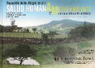 Reducci�n de los riesgos para la Salud Humana y el Medio Ambiente derivados del uso de pesticidas