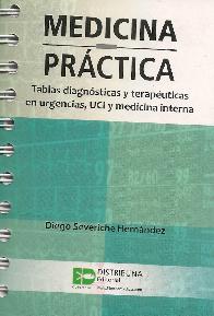 Medicina Pr�ctica