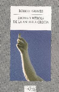 Dioses y H�roes de la Antigua Grecia