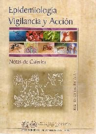 Epidemiolog�a Vigilancia y Acci�n