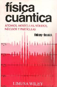 Fsica cuntica