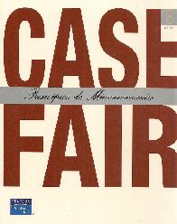 Principios de Microeconom�a