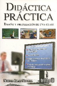 Did�ctica Pr�ctica