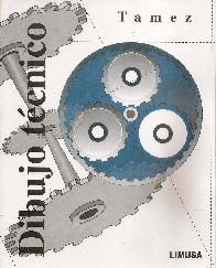 Dibujo T�cnico