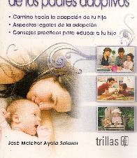 Alegr�as y Gozos de los padres adoptivos