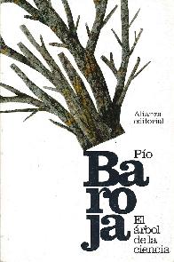 El �rbol de la ciencia