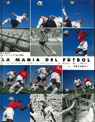 La Magia del Ftbol