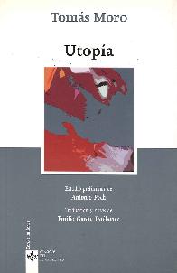 Utopa