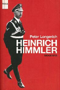 Heinrich Himmler