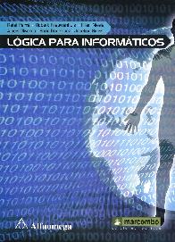 L�gica para Inform�ticos