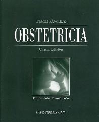 Obstetricia