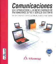 Comunicaciones