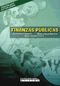 Finanzas Pblicas