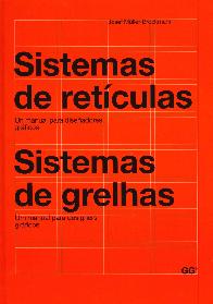 Sistemas de Retculas / Sistemas de Grelhas