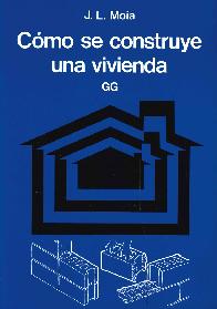 C�mo se construye una vivienda
