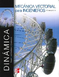 Mec�nica Vectorial para Ingenieros Din�mica