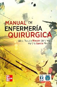Manual de Enfermer�a Quir�rgica