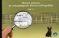 Manual pr�ctico de interpretaci�n electrocardiogr�fica