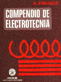 Compendio de Electrotecnia