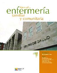 Manual de Enfermer�a Familiar y Comunitaria