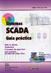 Sistemas SCADA