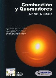 Combusti�n y Quemadores